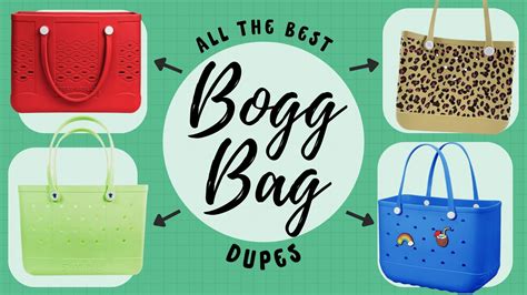 5 below bogg bag dupe|bogg bag dupe walmart.